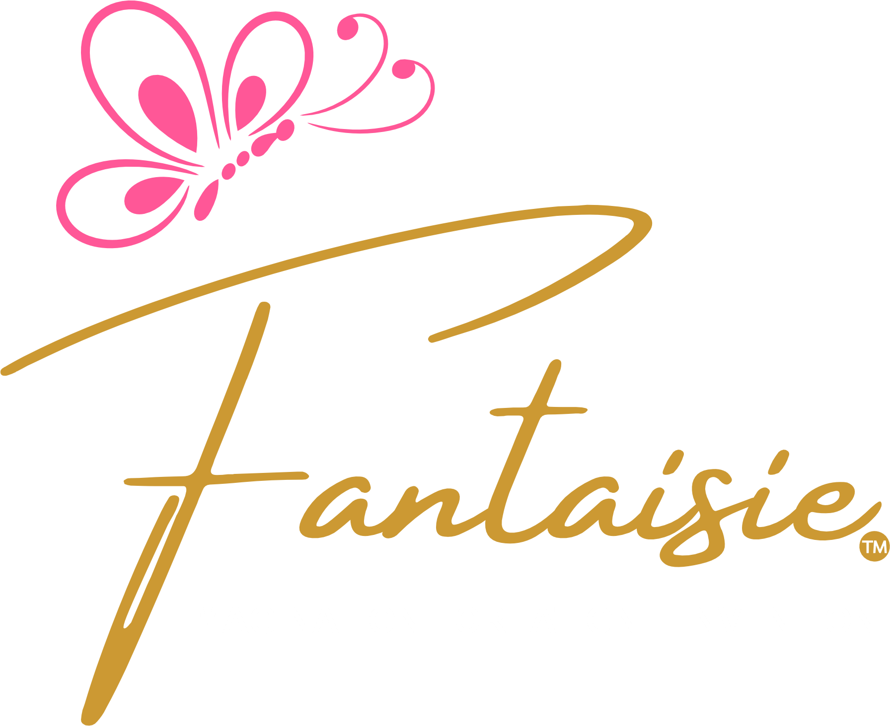 fantaisie 